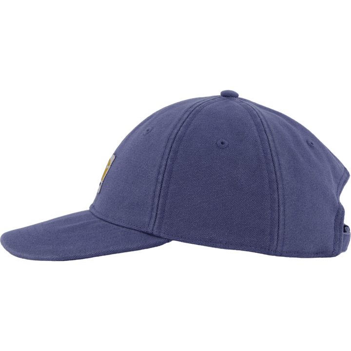 Icon Cap Bay Blue