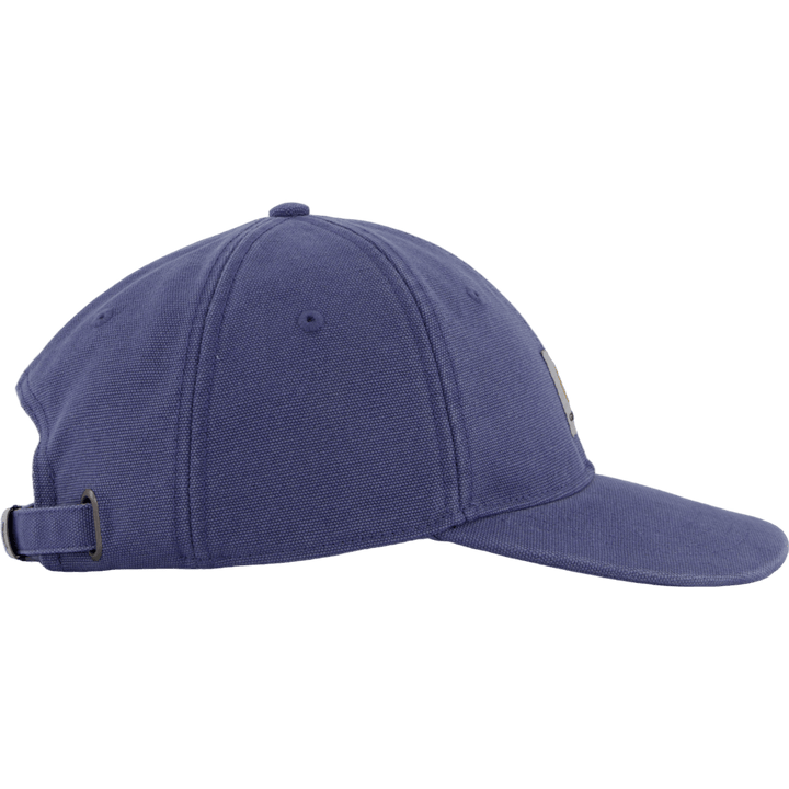 Icon Cap Bay Blue
