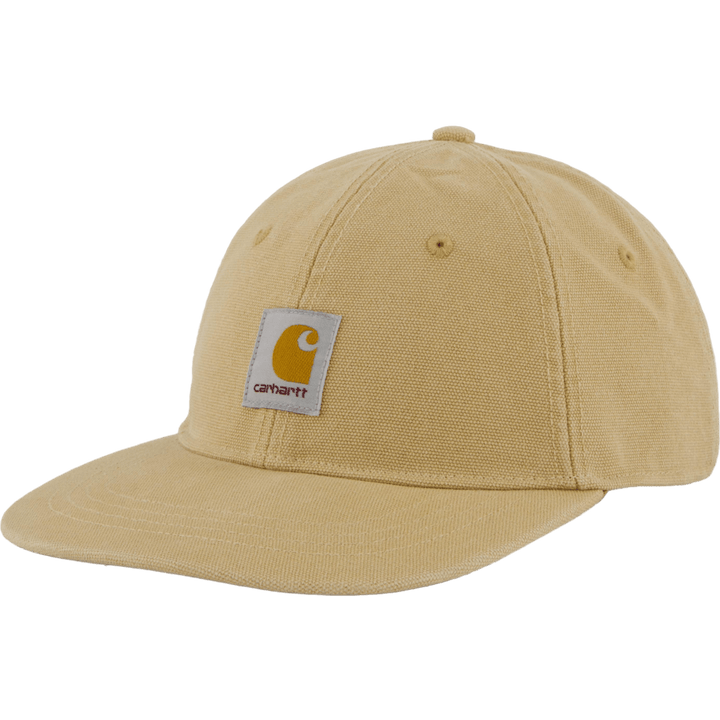 Icon Cap Bourbon