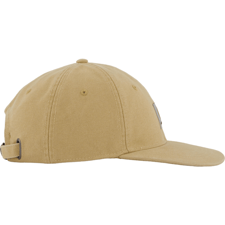 Icon Cap Bourbon