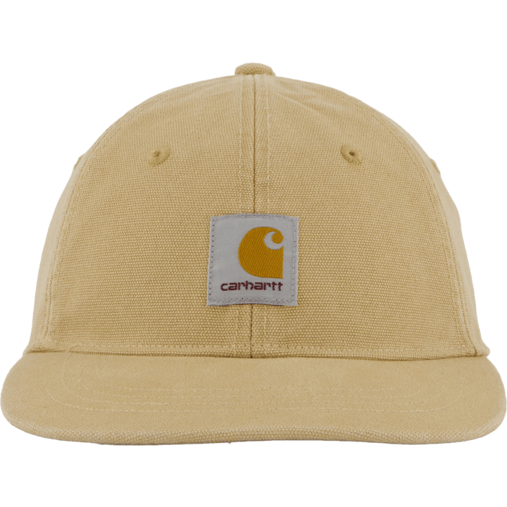 Icon Cap Bourbon
