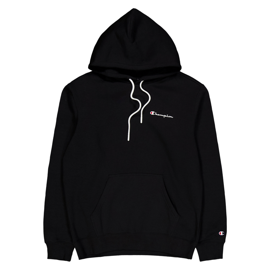Hooded Sweatshirt  Beauty