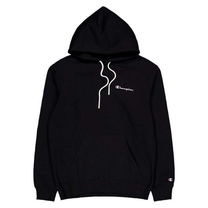 Hooded Sweatshirt  Beauty