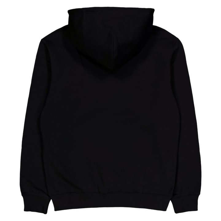 Hooded Sweatshirt  Beauty