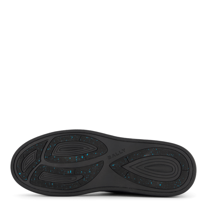 Carsey U901