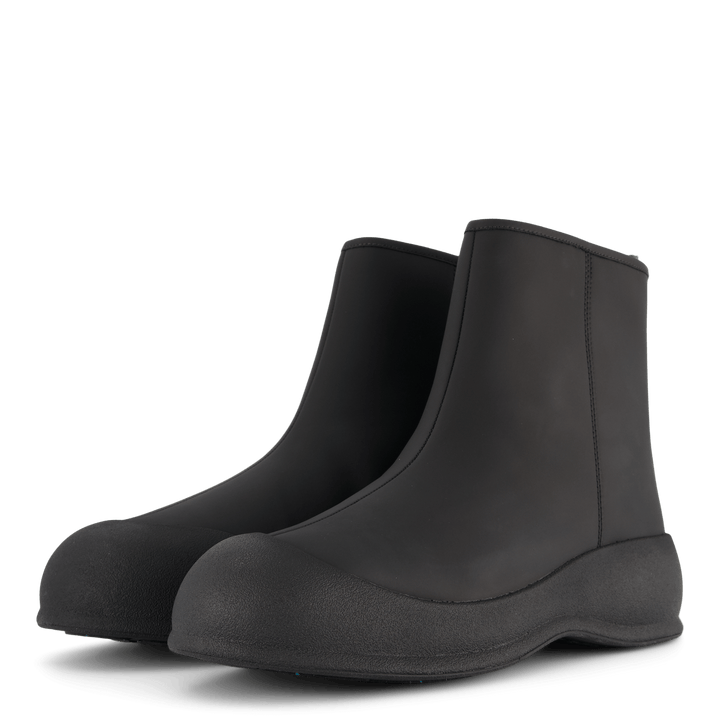 Carsey U901