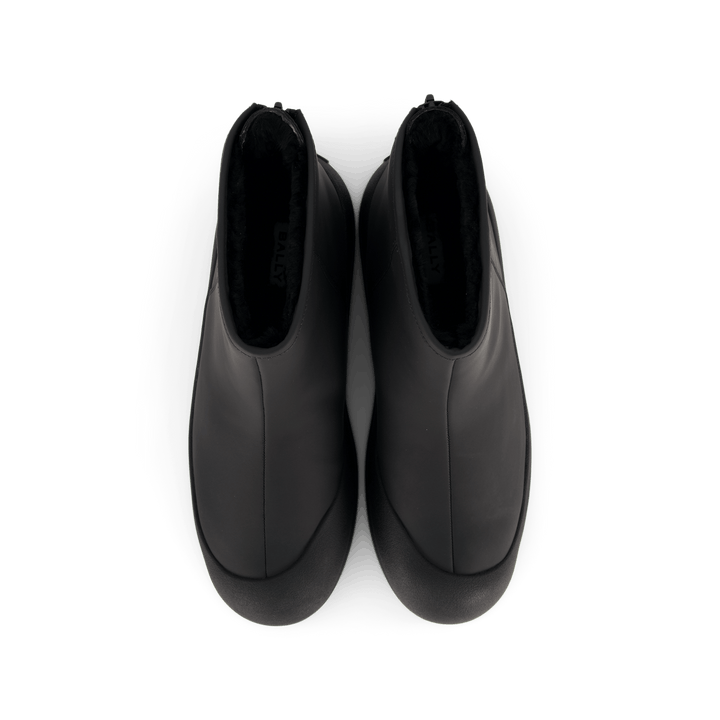 Carsey U901