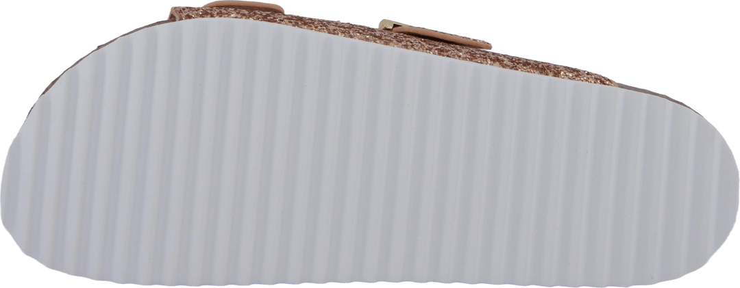 Hc.bio35 Pkgol