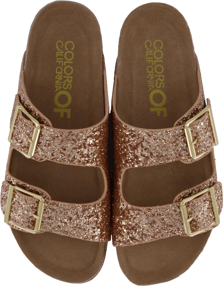 Hc.bio35 Pkgol
