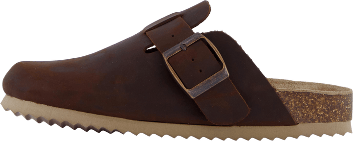 Hc.bio411 Tan