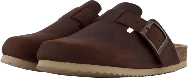 Hc.bio411 Tan
