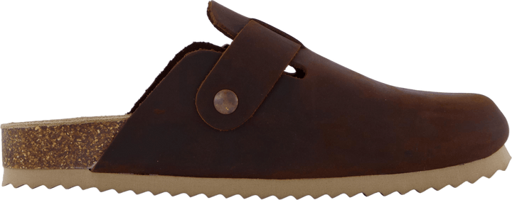 Hc.bio411 Tan