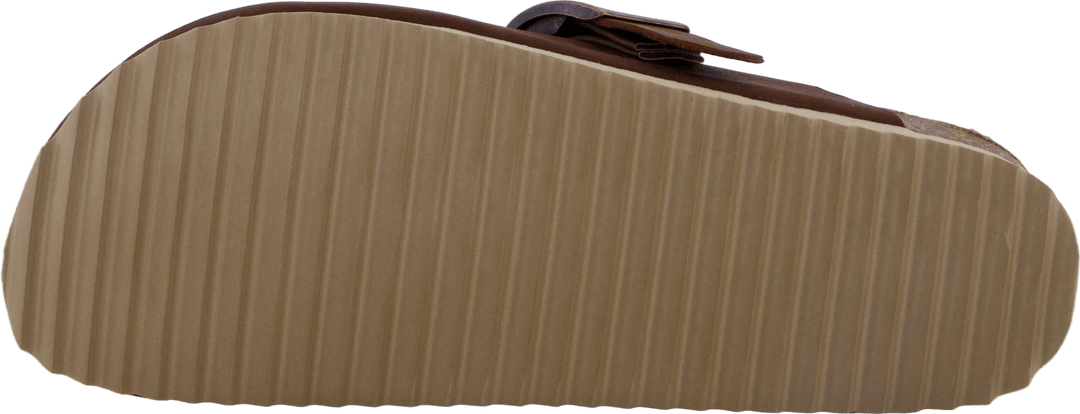 Hc.bio411 Tan