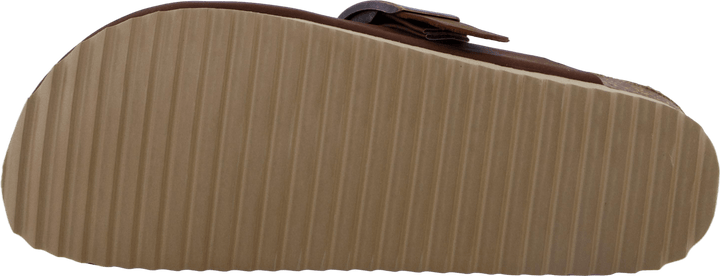 Hc.bio411 Tan