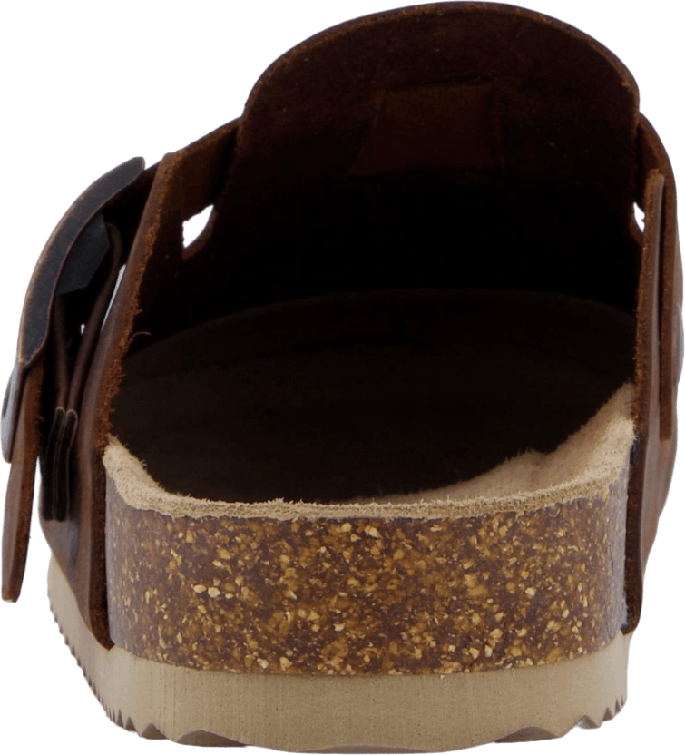 Hc.bio411 Tan