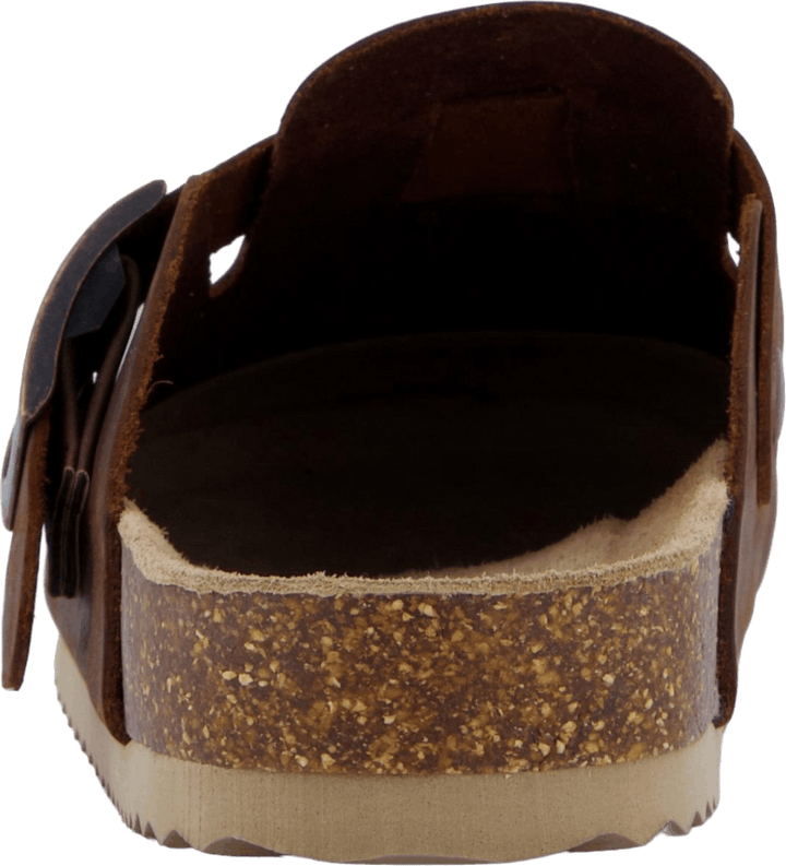 Hc.bio411 Tan