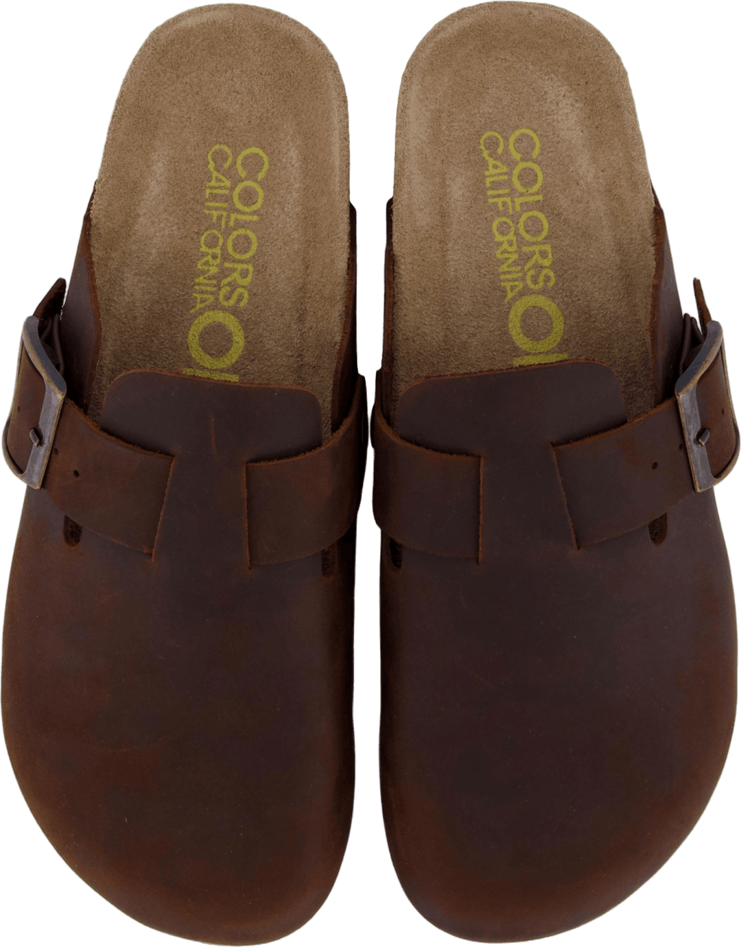 Hc.bio411 Tan