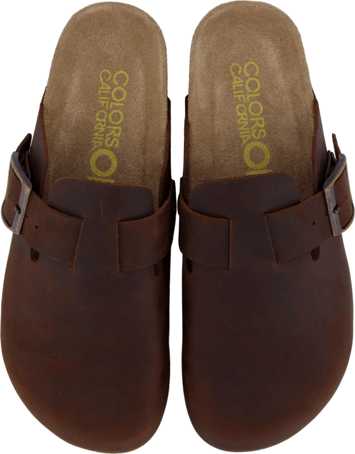 Hc.bio411 Tan