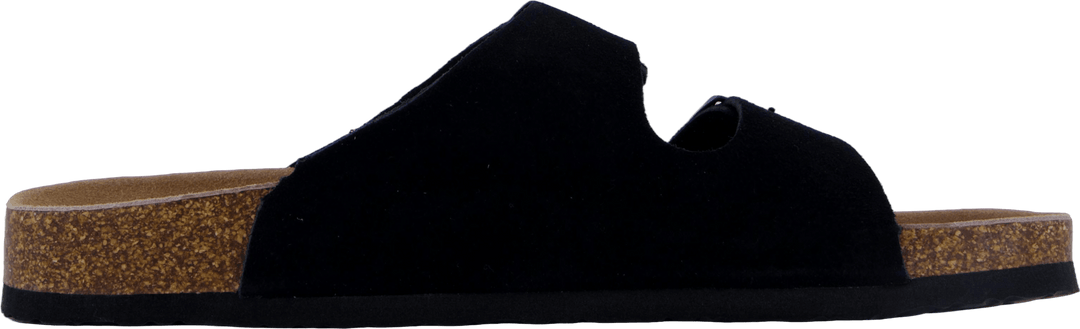 Hc.biom56 Bla