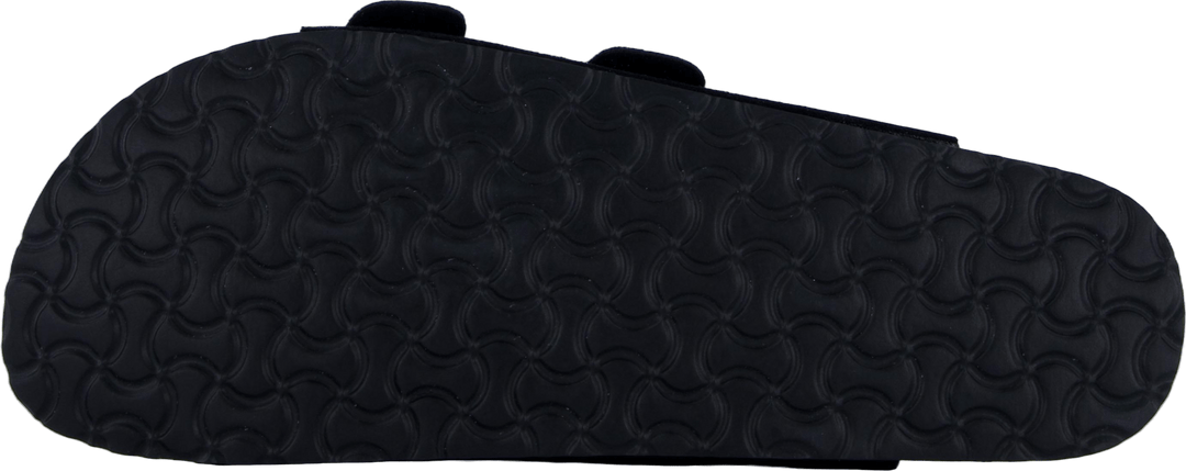 Hc.biom56 Bla