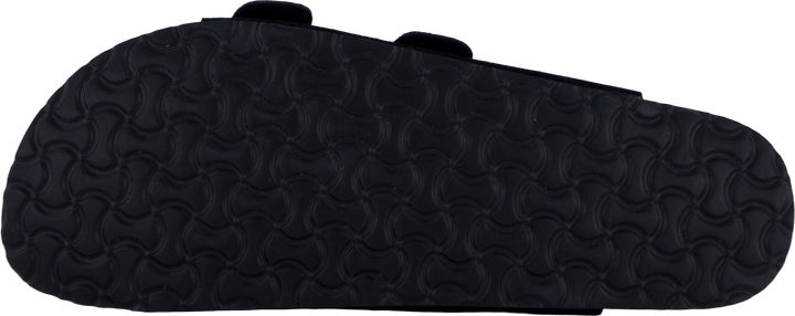 Hc.biom56 Bla