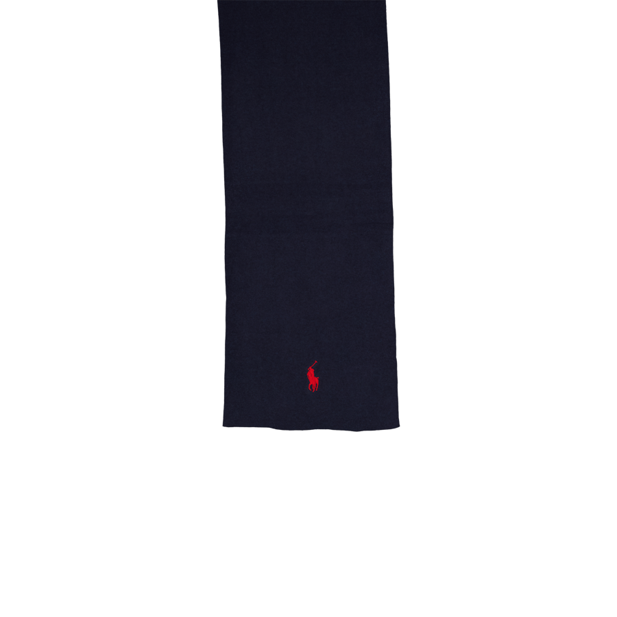 Polo Ralph Lauren Scarf 009