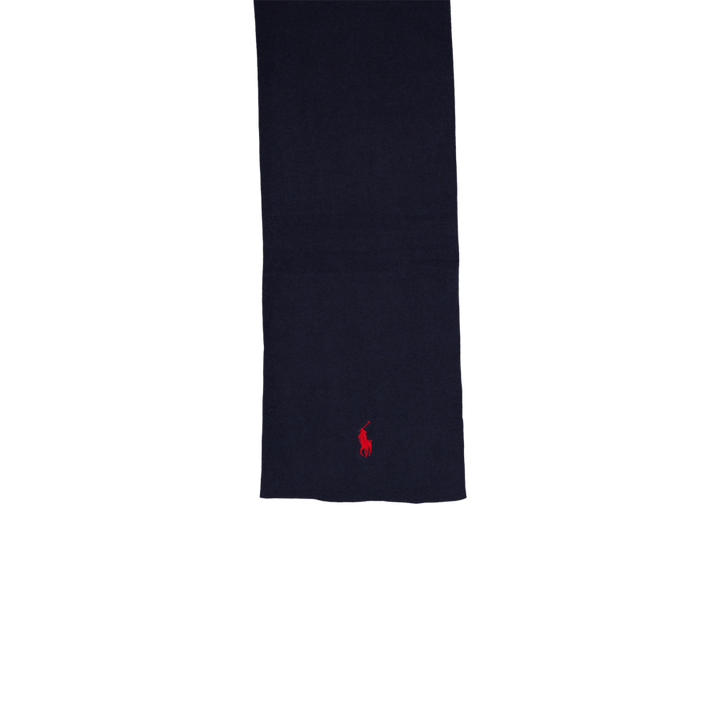 Polo Ralph Lauren Scarf 009