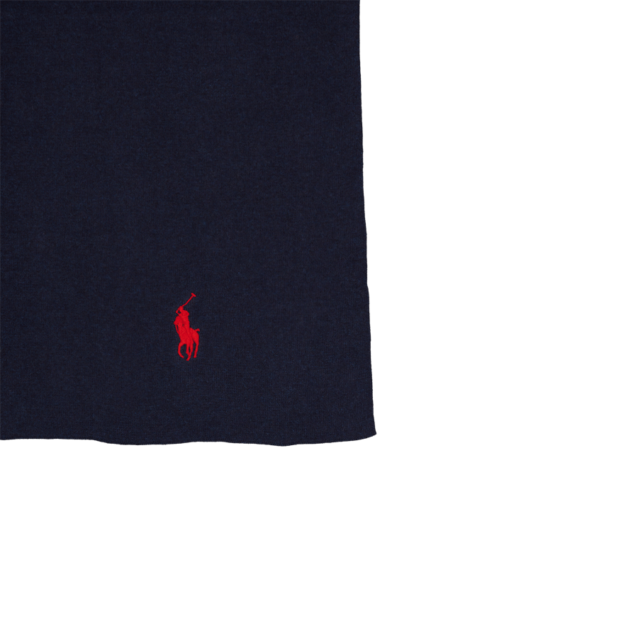 Polo Ralph Lauren Scarf 009