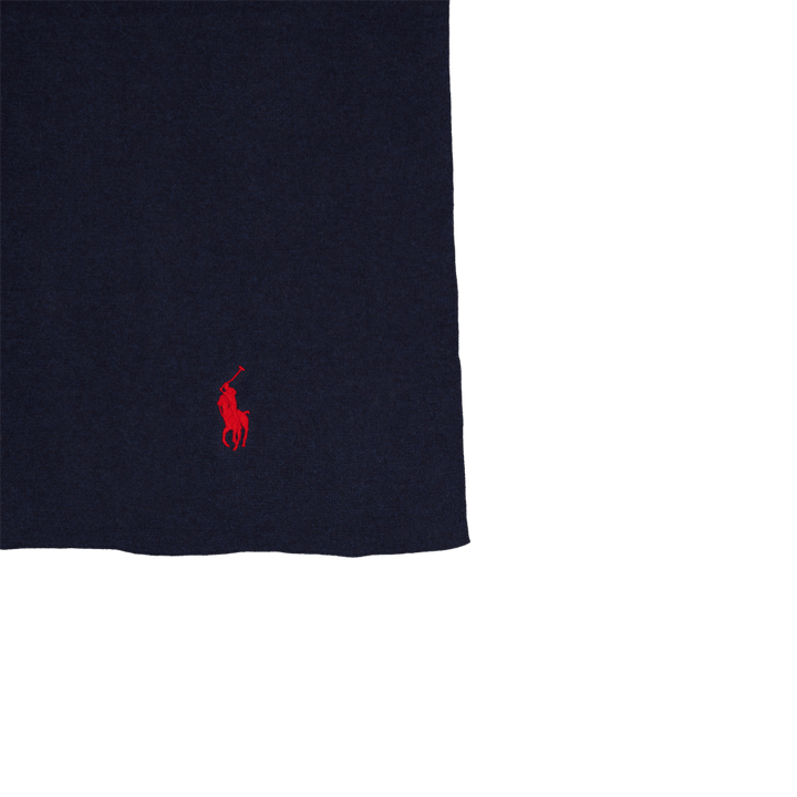 Polo Ralph Lauren Scarf 009