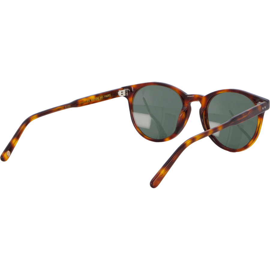 Paris Tortoise Classic