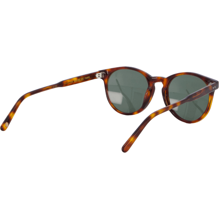 Paris Tortoise Classic