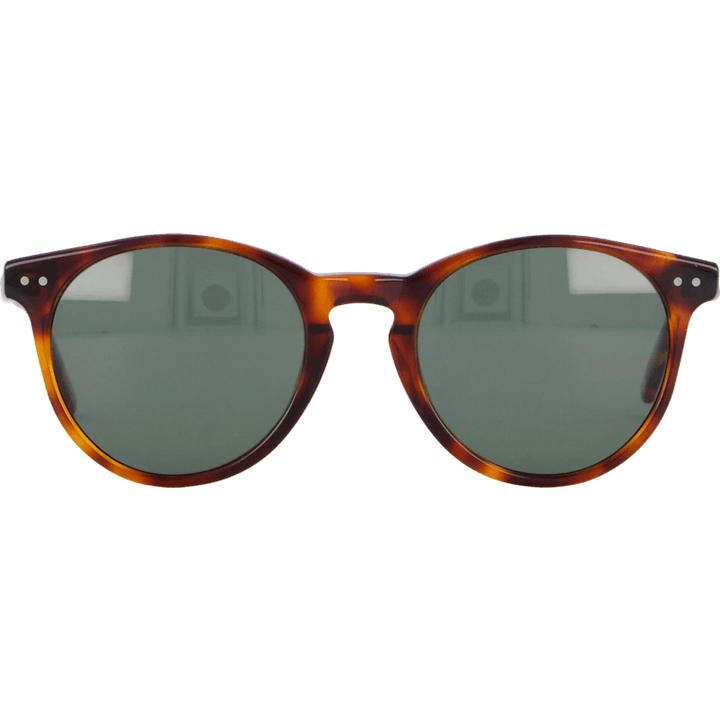 Paris Tortoise Classic