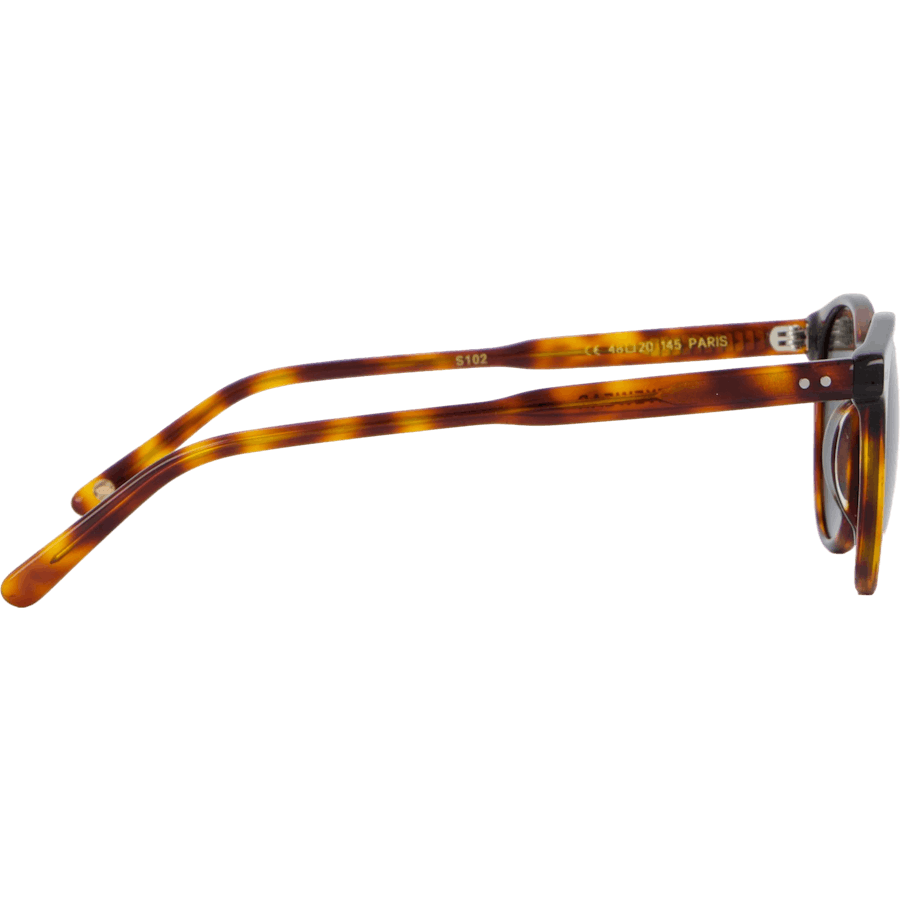 Paris Tortoise Classic