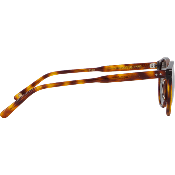 Paris Tortoise Classic