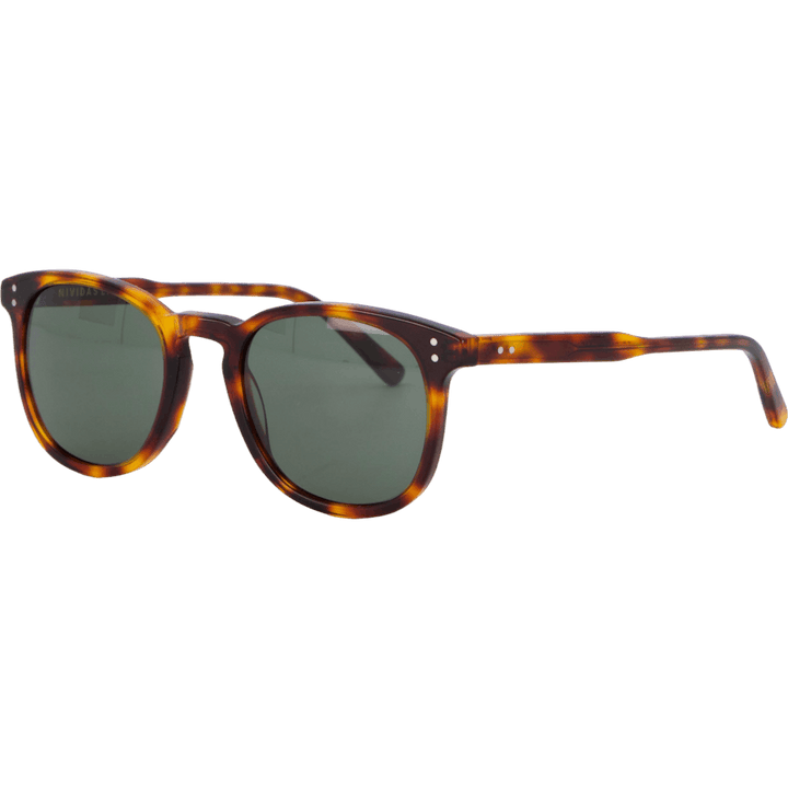 Vienna Tortoise Classic