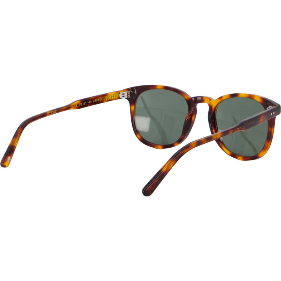 Vienna Tortoise Classic