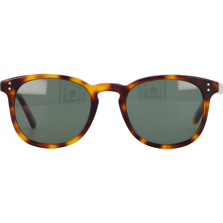 Vienna Tortoise Classic
