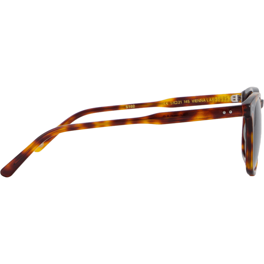 Vienna Tortoise Classic