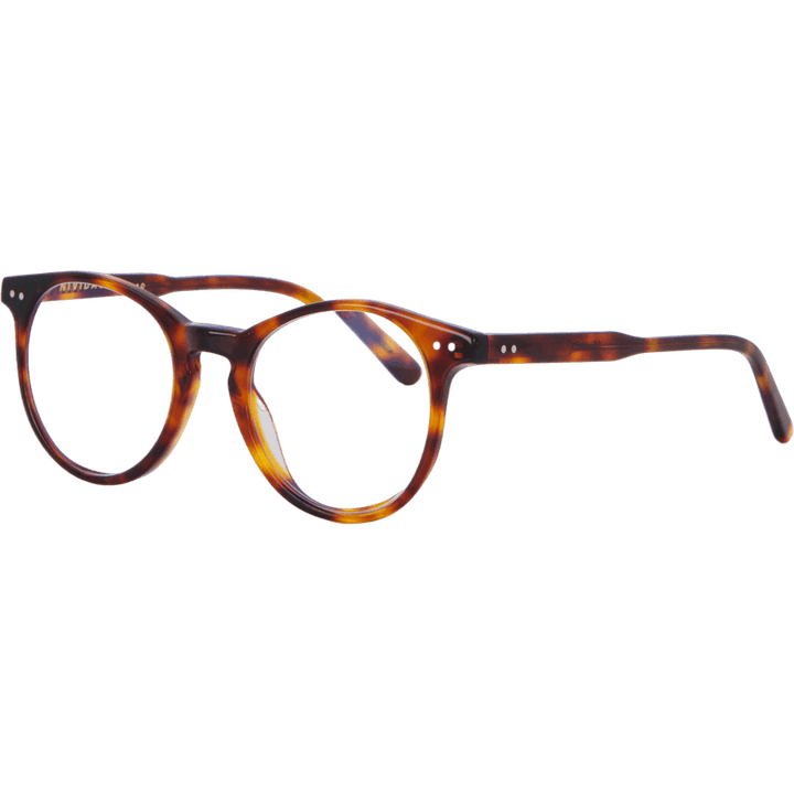 Paris 48-22 Tortoise Classic