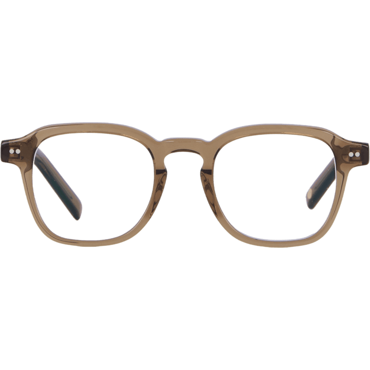 Cartagena 48-22 Transparent Brown