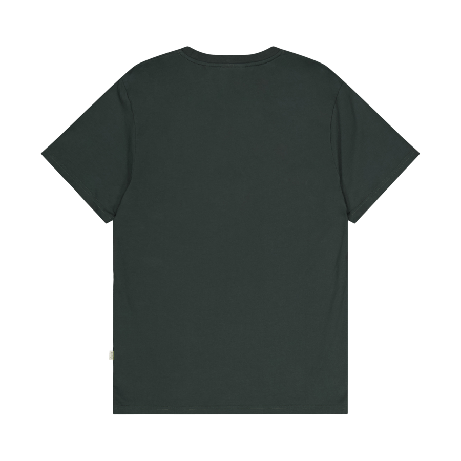 Alvar Aqp T-särk Deep Forest