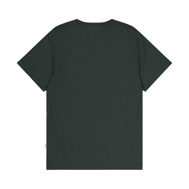 Alvar Aqp T-särk Deep Forest