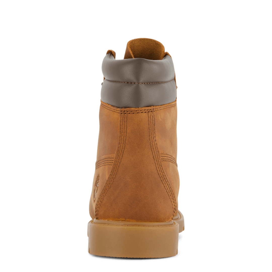 Linden Woods 6palcová krajka Wa Dark Brown
