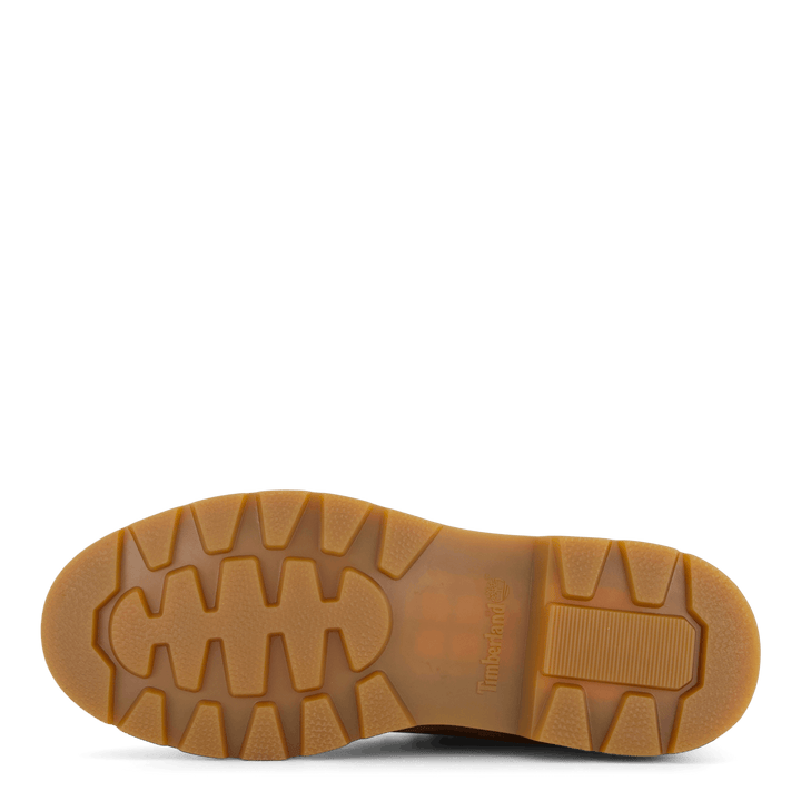 Linden Woods 6palcová krajka Wa Dark Brown