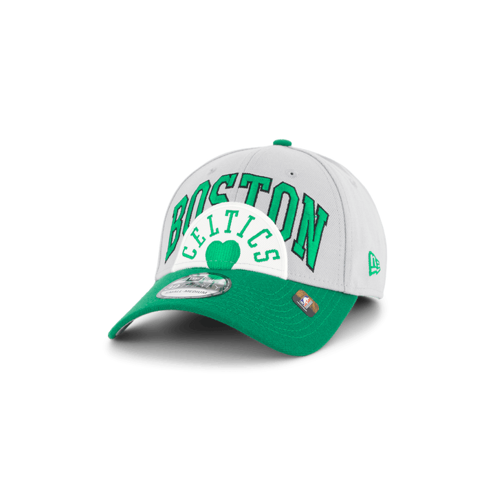 CELTICS 39THIRTY NBA TIP OFF 23
