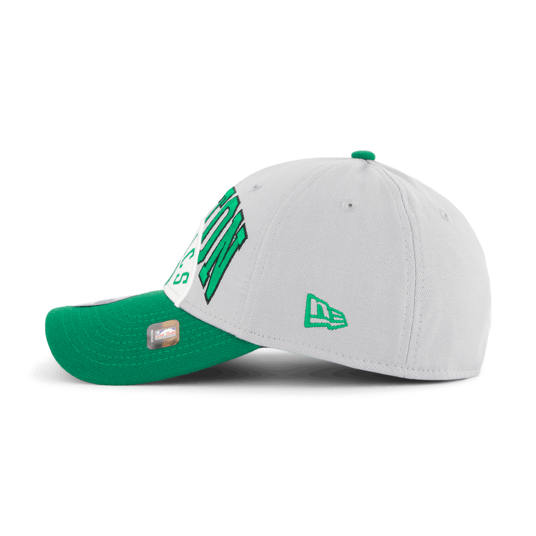 CELTICS 39THIRTY NBA TIP OFF 23