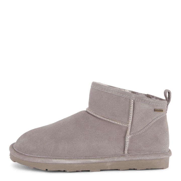 Genoa Light Grey