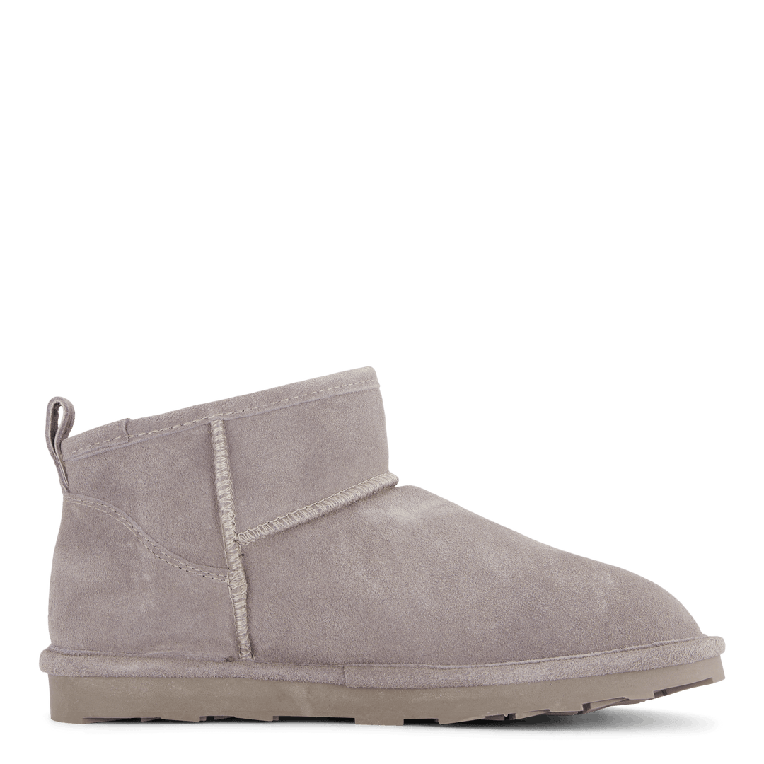 Genoa Light Grey