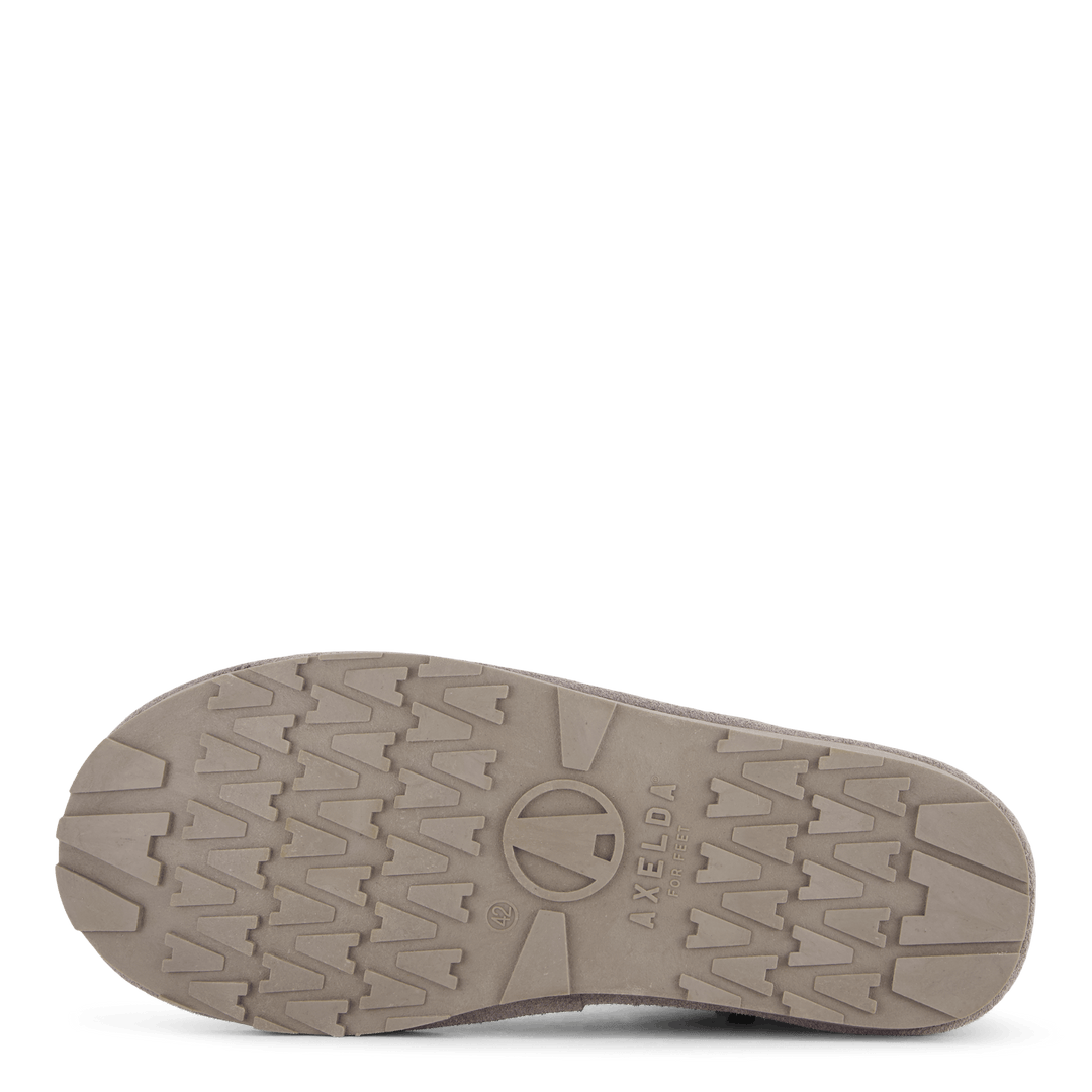Genoa Light Grey