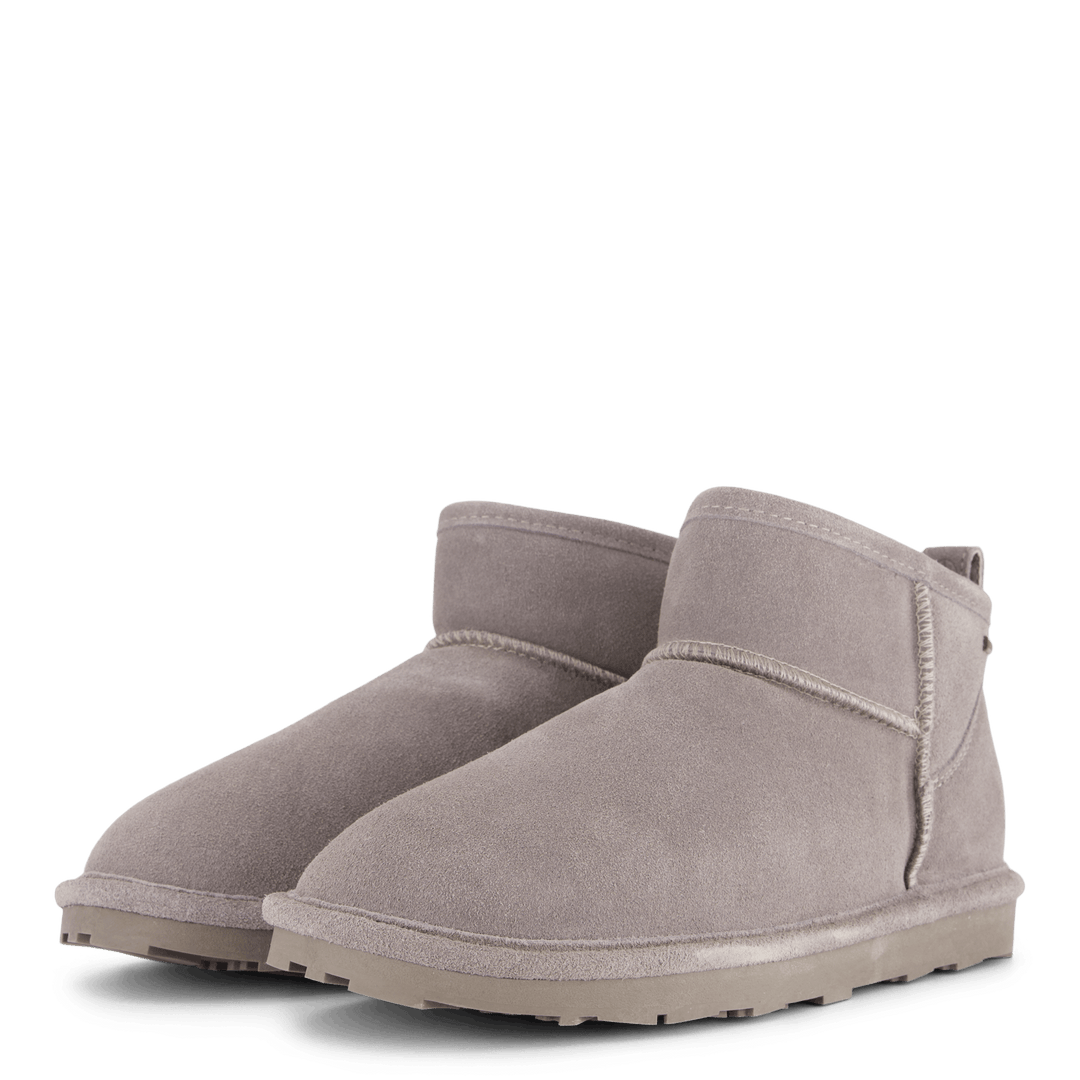 Genoa Light Grey